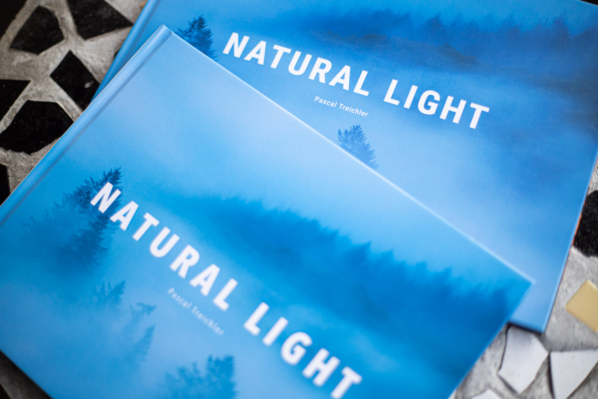 Fotobuch.de vs. CEWE – Der Fotobuch-Test