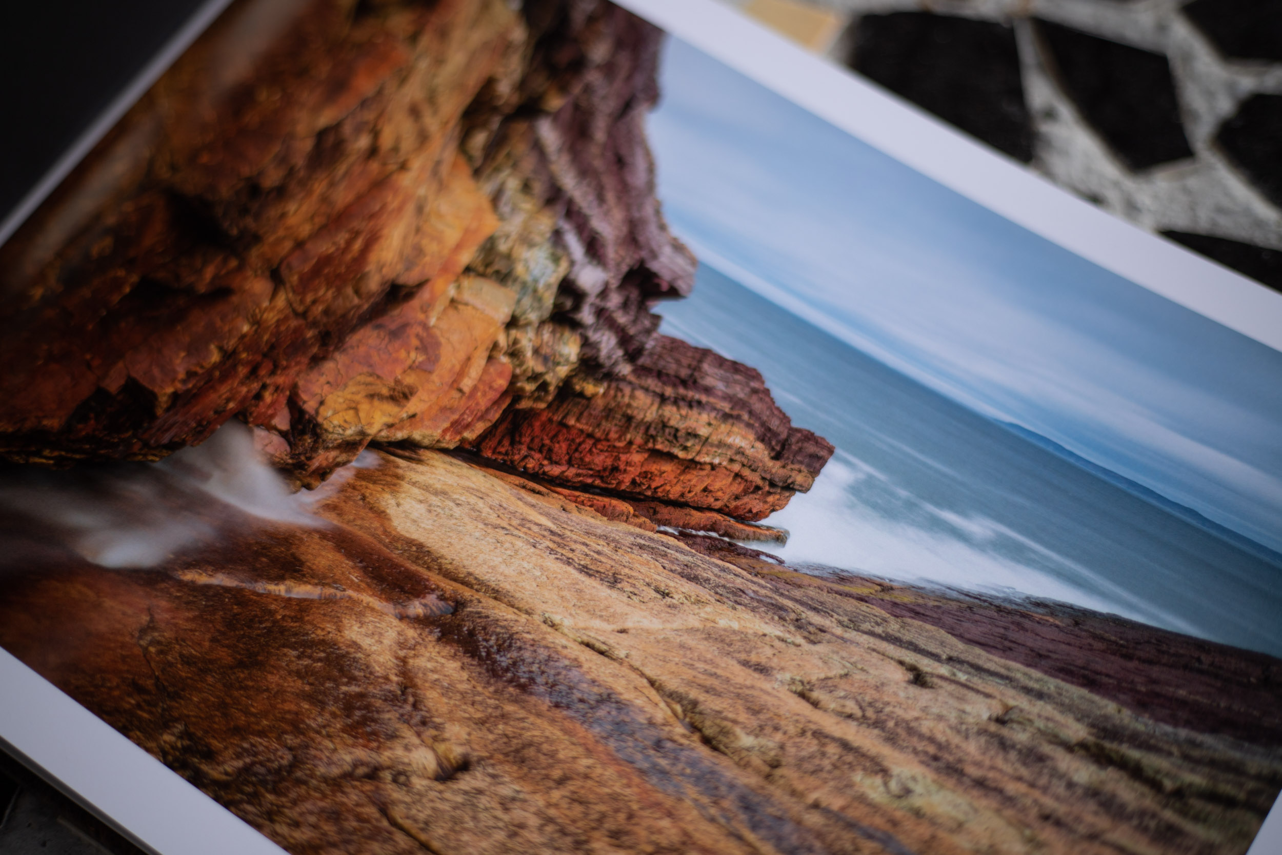 Fotobuch.de vs. CEWE – Der Fotobuch-Test